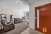 30 Marcana Circuit, Strathtulloh, Vic 3338-Image