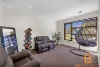 30 Marcana Circuit, Strathtulloh, Vic 3338-Image