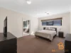 30 Marcana Circuit, Strathtulloh, Vic 3338-Image