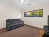 30 Marcana Circuit, Strathtulloh, Vic 3338-Image
