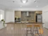 30 Marcana Circuit, Strathtulloh, Vic 3338-Image