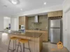 30 Marcana Circuit, Strathtulloh, Vic 3338-Image