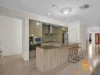 30 Marcana Circuit, Strathtulloh, Vic 3338-Image