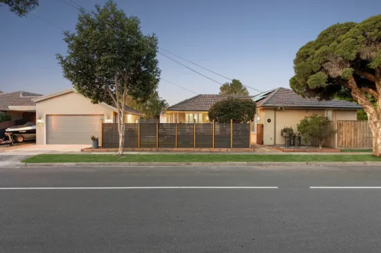 30 Marcus Road, Dingley Village, Vic 3172