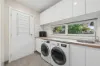 30 Marcus Road, Dingley Village, Vic 3172-Image