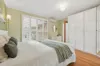 30 Marcus Road, Dingley Village, Vic 3172-Image