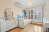 30 Marcus Road, Dingley Village, Vic 3172-Image