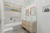 30 Marcus Road, Dingley Village, Vic 3172-Image