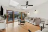 30 Marcus Road, Dingley Village, Vic 3172-Image