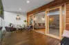 30 Marcus Road, Dingley Village, Vic 3172-Image