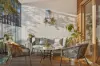 30 Marcus Road, Dingley Village, Vic 3172-Image
