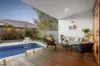 30 Marcus Road, Dingley Village, Vic 3172-Image