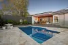 30 Marcus Road, Dingley Village, Vic 3172-Image