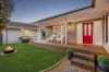 30 Marcus Road, Dingley Village, Vic 3172-Image
