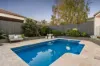 30 Marcus Road, Dingley Village, Vic 3172-Image