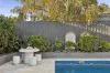 30 Marcus Road, Dingley Village, Vic 3172-Image