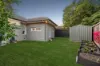 30 Marcus Road, Dingley Village, Vic 3172-Image