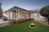 30 Marcus Road, Dingley Village, Vic 3172-Image