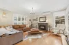 30 Marcus Road, Dingley Village, Vic 3172-Image