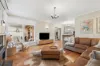 30 Marcus Road, Dingley Village, Vic 3172-Image