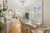 30 Marcus Road, Dingley Village, Vic 3172-Image