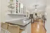 30 Marcus Road, Dingley Village, Vic 3172-Image