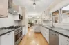 30 Marcus Road, Dingley Village, Vic 3172-Image