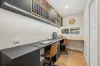 30 Marcus Road, Dingley Village, Vic 3172-Image
