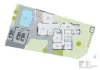 30 Marcus Road, Dingley Village, Vic 3172-Floorplan
