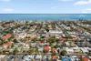 30 Margate Street, Brighton, SA 5048