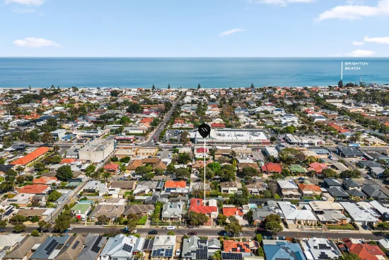 30 Margate Street, Brighton, SA 5048