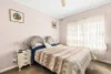 30 Margate Street, Brighton, SA 5048-Image