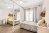 30 Margate Street, Brighton, SA 5048-Image