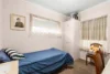 30 Margate Street, Brighton, SA 5048-Image