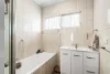 30 Margate Street, Brighton, SA 5048-Image