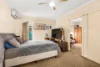 30 Margate Street, Brighton, SA 5048-Image