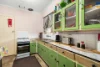 30 Margate Street, Brighton, SA 5048-Image