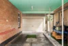 30 Margate Street, Brighton, SA 5048-Image