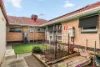 30 Margate Street, Brighton, SA 5048-Image