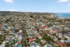 30 Margate Street, Brighton, SA 5048-Image