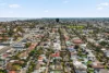 30 Margate Street, Brighton, SA 5048-Image