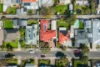 30 Margate Street, Brighton, SA 5048-Image