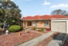 30 Margate Street, Brighton, SA 5048-Image