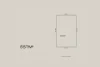 30 Margate Street, Brighton, SA 5048-Image