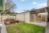 30 Margate Street, Brighton, SA 5048-Image