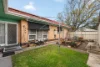 30 Margate Street, Brighton, SA 5048-Image