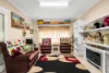 30 Margate Street, Brighton, SA 5048-Image