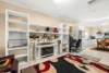 30 Margate Street, Brighton, SA 5048-Image