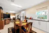 30 Margate Street, Brighton, SA 5048-Image