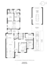 30 Margate Street, Brighton, SA 5048-Floorplan